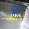 120mesh Stainless Steel Bolting Cloth